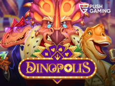 Casino nz online73